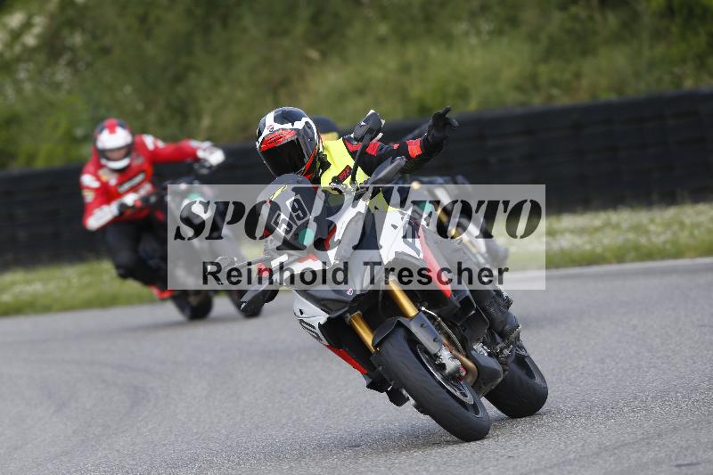 /15 13.05.2025 Max Racing ADR/Gruppe gruen/59